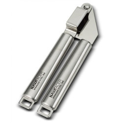 ACER ĶIPLOKU SPIEDE,...