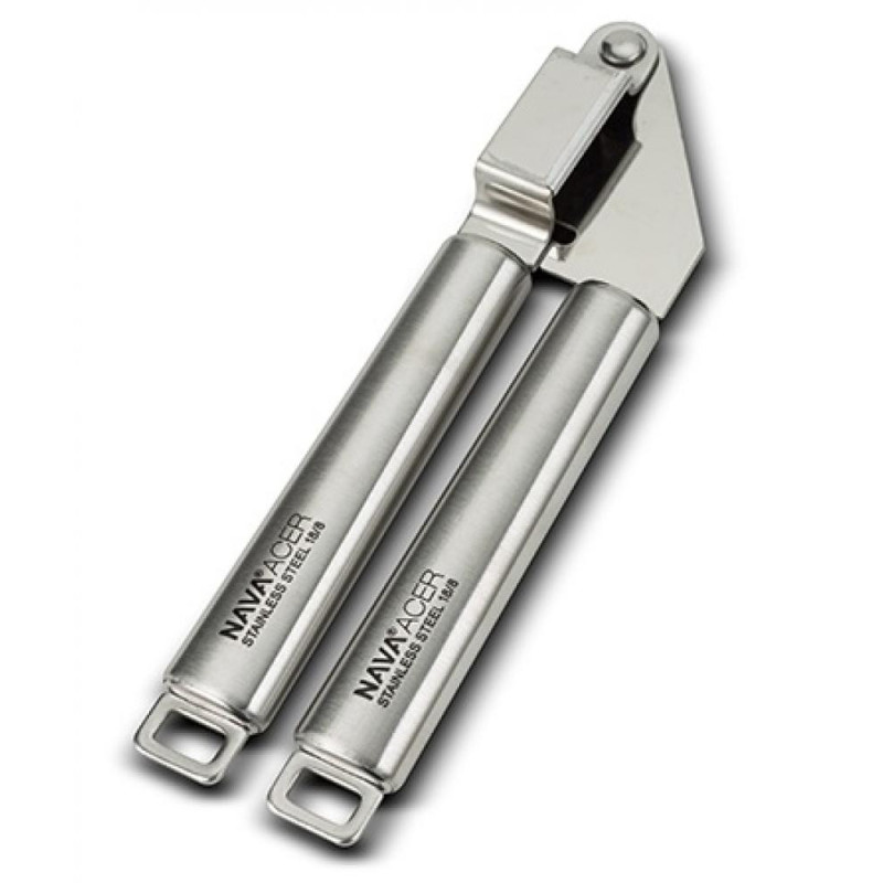 ACER ĶIPLOKU SPIEDE, NER.TĒR., Nava