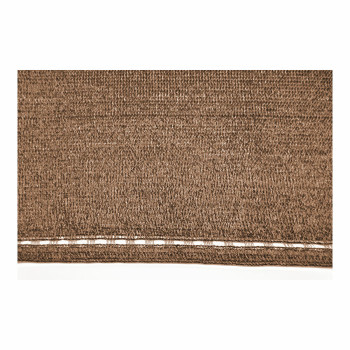 Paslėpimo tinklelis Faura Ruda 1 x 50 m,,,
