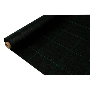 Concealment Mesh Faura Black,,,
