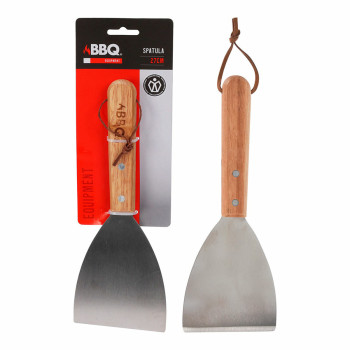 Mentelė BBQ Collection,,,
