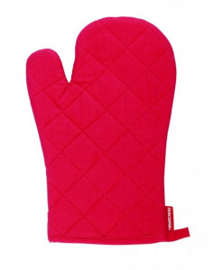 PRESTO VIRTUVES CIMDS, Tescoma