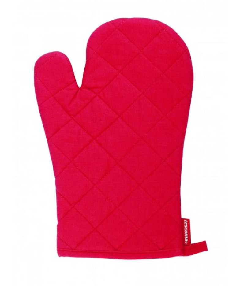 PRESTO VIRTUVES CIMDS, Tescoma