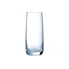 VIGNE JUICE  CUP S 450ML, K6, KRISTALĪNS, Chef and Sommelier