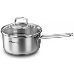 PERLA MĒRCES KATLIŅŠ 16CM,...