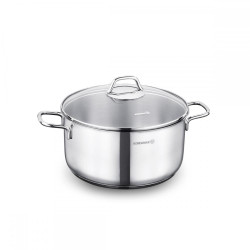 PERLA PAN  16CM, 1.8L, AR...