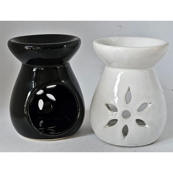 Essential oil burner Magic Lights,,,