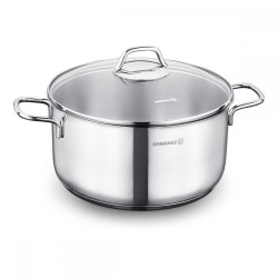 PERLA PAN  28CM, 8.5L AR...