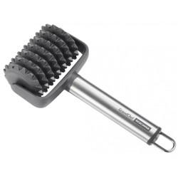 GRANDCHEF GAĻAS IRDINĀTĀJS,...