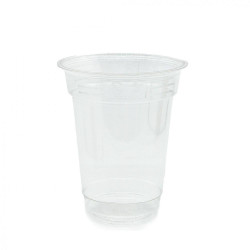 ALUS CUP S 300ML 50PC.,...