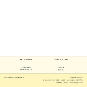 Peg Basket Jobgar polypropylene,,,