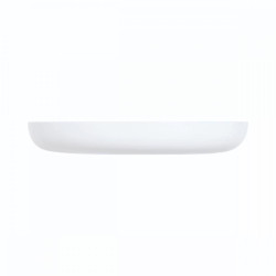 EVДЛЯ ЯЙЦА TIONS WHITE...