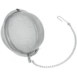 TEA  /FOR SPICES  SIETIŅŠ...