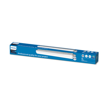 LED juosta Philips projectline 18 W 58 x 6 x 6 cm 2000 Lm,,,