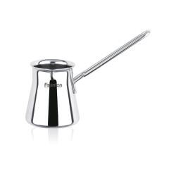 Coffee pot 550 ml...