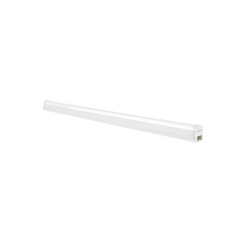 LED juosta Philips projectline 9,5 W 88,5 x 2 x 3,2 cm 1120 lm,,,