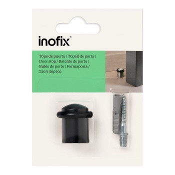 остановка Inofix Латунь 30 X 27 X 27 mm