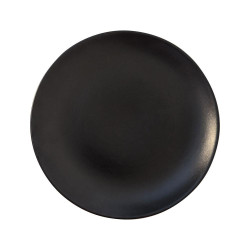 ALFA DESERTA Matte Black...