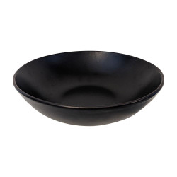 ALFA SOUP  PLATE  MELNS...