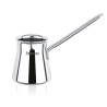 Coffee pot 720 ml (stainless steel), art 3302