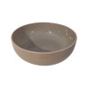 KERA A BOWL BĒŠA 20CM, Keramika
