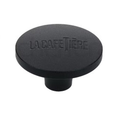 LA CAFETIÈRE REZERVES...