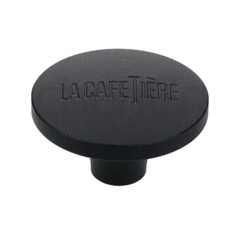 LA CAFETIÈRE REZERVES UZGALIS VIRZULIM, MELNS, PLASTMASA, La Cafetiere