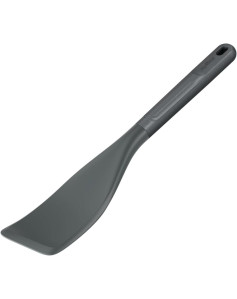 ZYLISS LĀPSTIŅA 30CM, TUMŠI...