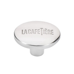 LA CAFETIÈRE REZERVES...