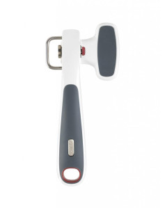 ZYLISS SAFE EDGE KONSERVU...