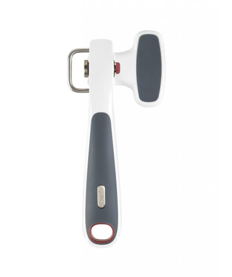 ZYLISS SAFE EDGE KONSERVU ATTAISĀMAIS, Zyliss