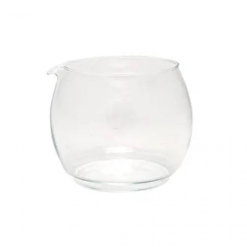 LA CAFETIÈRE REZERVES KOLBA ЧАЙНИК I 2 чашка S, STIKLS, La Cafetiere