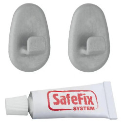 ĀĶU KOMPL.2GAB, AR LĪMI,...