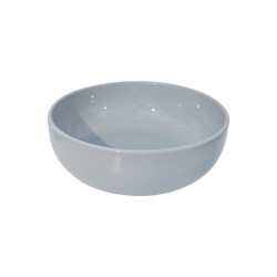 KERA МИСКА PELĒKA 20 CM,...