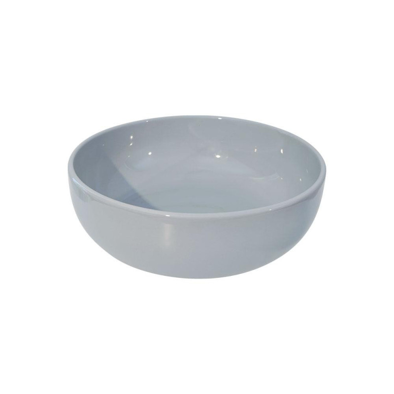 KERA МИСКА PELĒKA 20 CM, Keramika