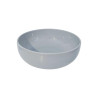 KERA A BOWL PELĒKA 20 CM, Keramika