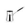Coffee pot 350 ml (stainless steel), art 3303