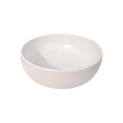 KERA A BOWL WHITE MATĒTA 20...