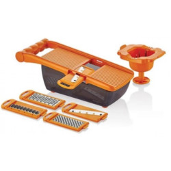 MANDOLINE ТЕРКА  AR 5...