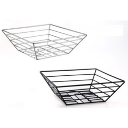 GROZS AUGĻIEM 25x25x9CM,...