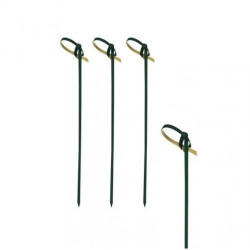 KNOT PĀRTIKAS IESMIŅI 10CM...