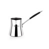 Coffee pot 450 ml (stainless steel), art 3304