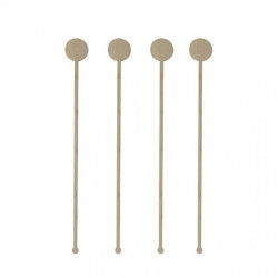 COIN KOCIŅI KOKTEIĻIEM 18CM...