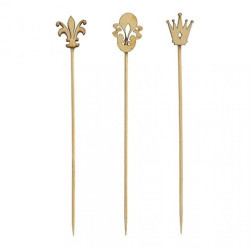 ROYAL PĀRTIKAS IESMIŅI 12CM...