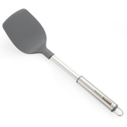 GRANDCHEF+ LĀPSTIŅA,...