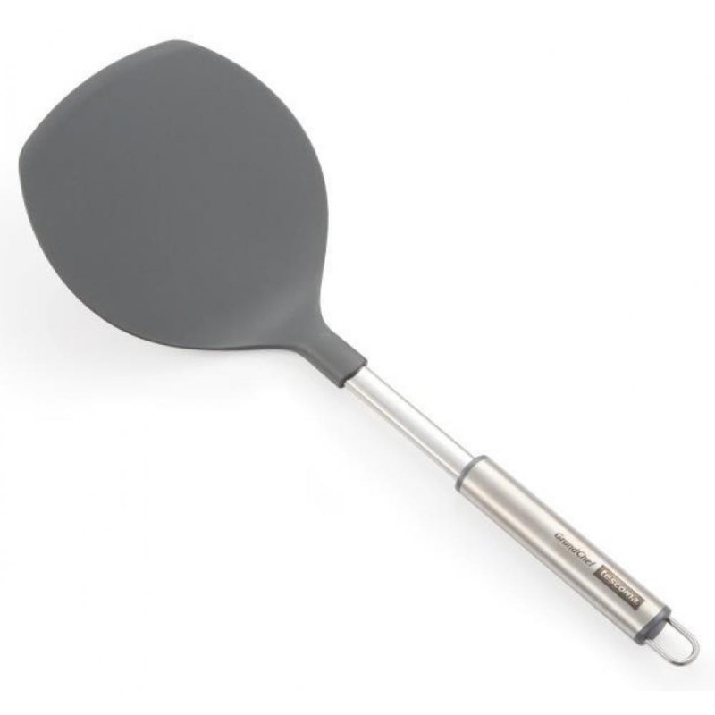 GRANDCHEF+ OMLETES LĀPSTIŅA, NEILONS/NER.TĒR., Tescoma