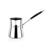 Coffee pot 550 ml (stainless steel), art 3305