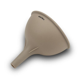 MISTY PILTUVE 10CM,...