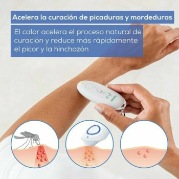 Insecticde Beurer,,,