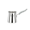 Coffee pot 350 ml (stainless steel), art 3306
